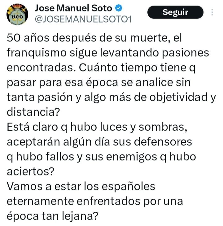Juan Manuel Soto 
