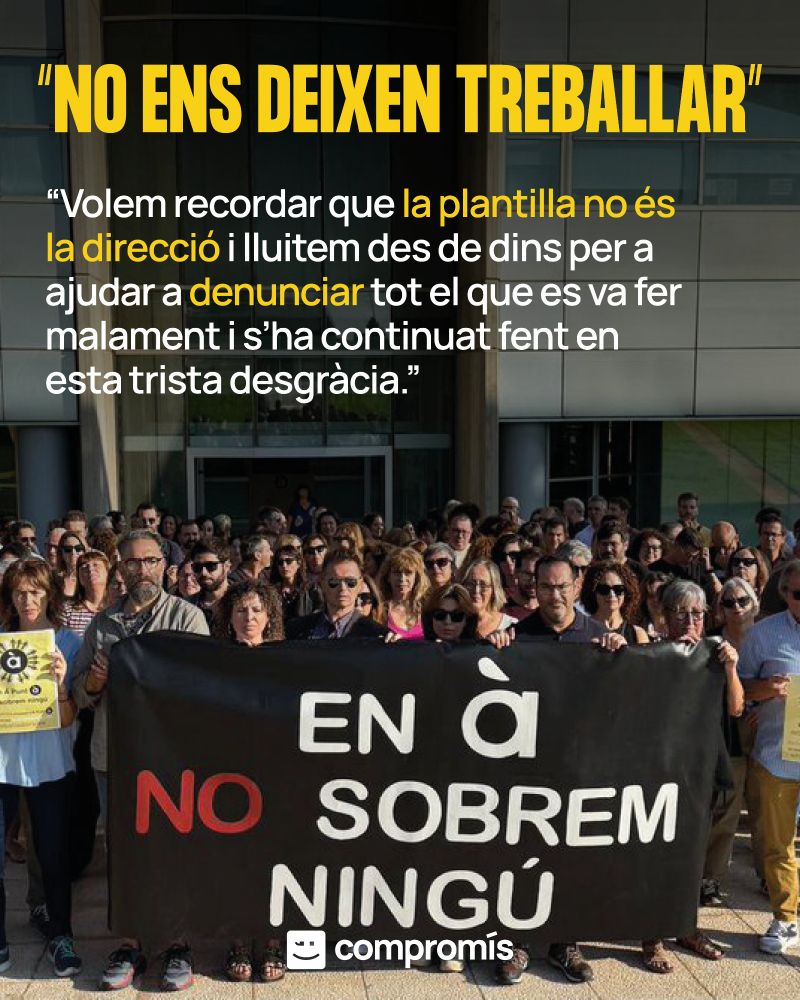 ÀPunt 