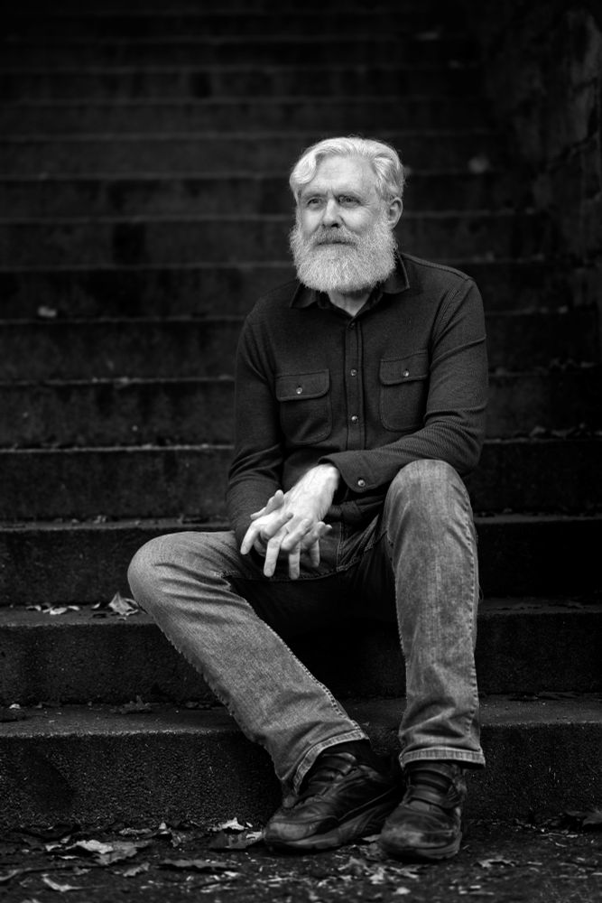 george church