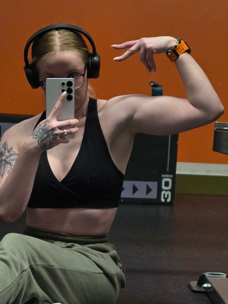 Post thumbnail