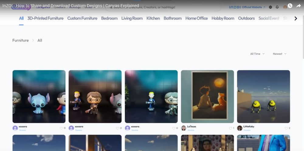 Comment image