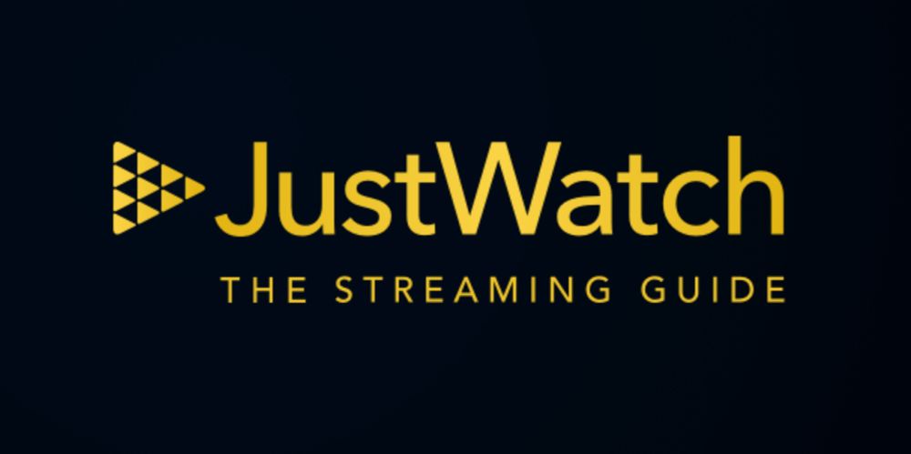 JustWatch - The Streaming Guide