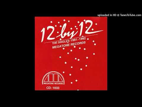 Touch-N-Go – If I Were Venus ( Hi Nrg )
