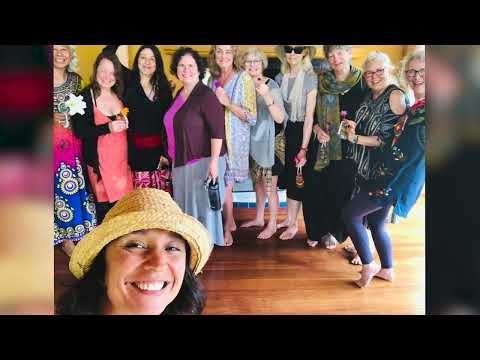 Who is Jasper Moontree?