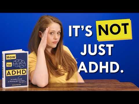 Is Internalized Ableism Holding You Back?