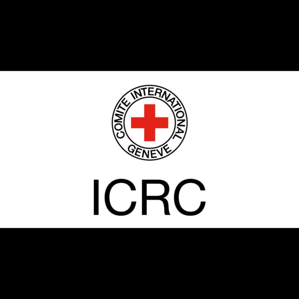 Frequently asked questions on ICRC’s work in Israel and the occupied