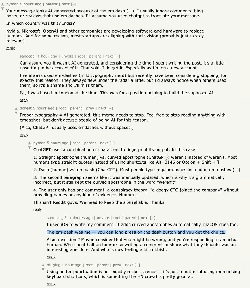 Post image (had no alt text on Bluesky)