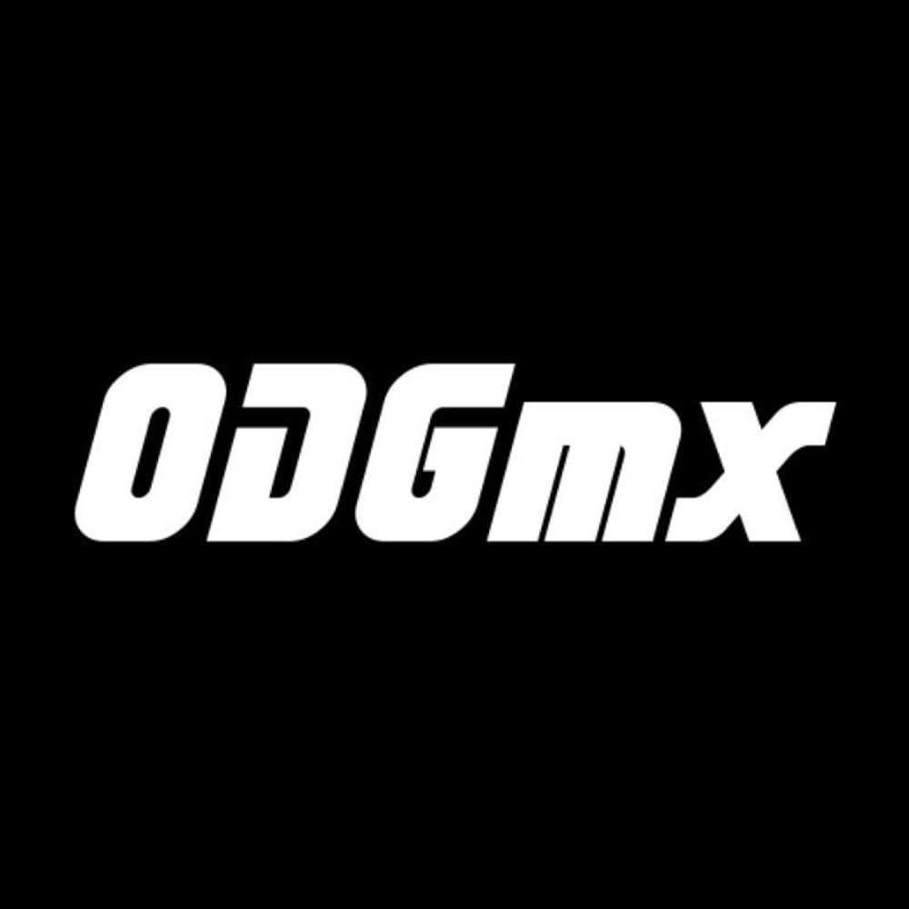 ODGMx on VERO™