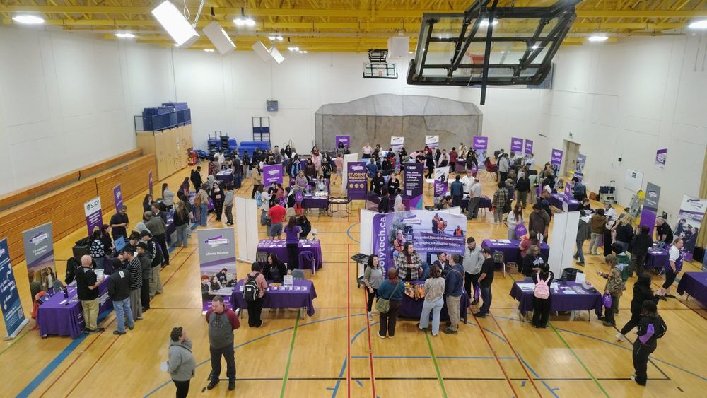 Prince Albert Daily Herald