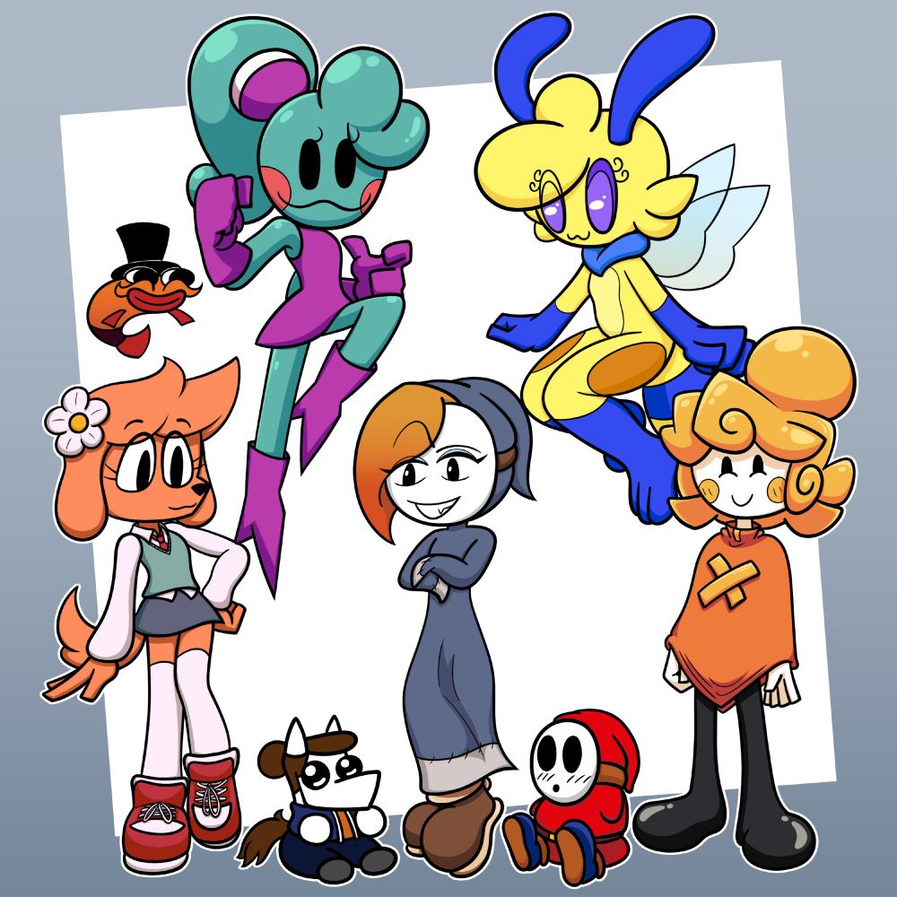 Post image