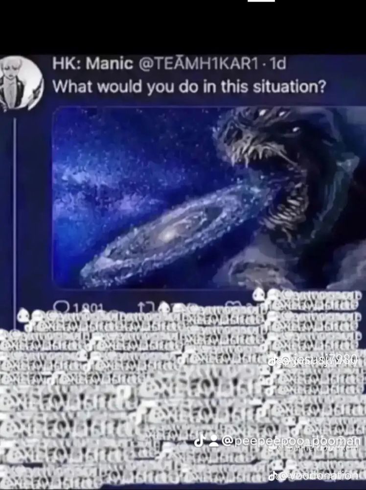 Comment image