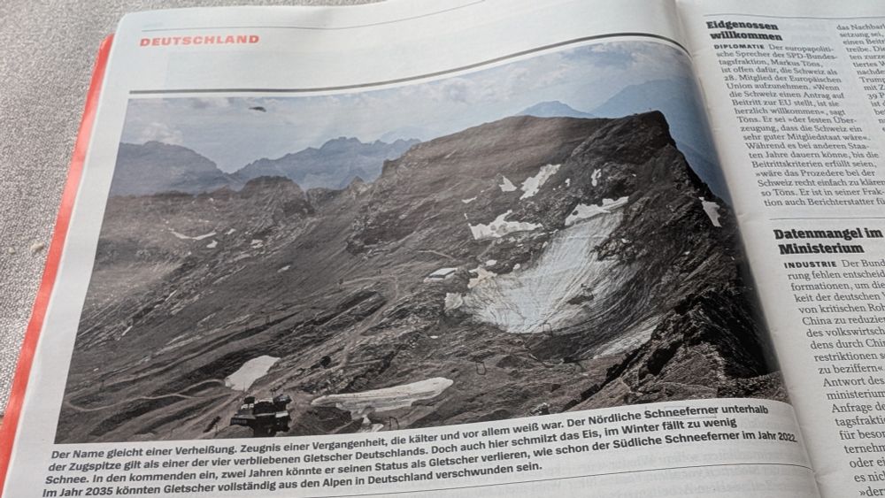 Spiegel