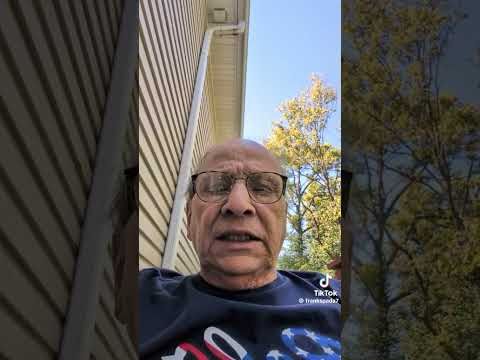 Kristi Noem been real quiet ever since this dropped