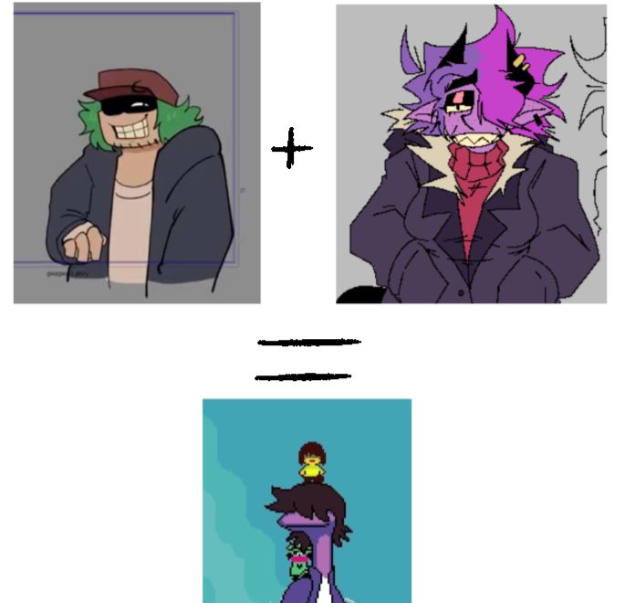 Comment image