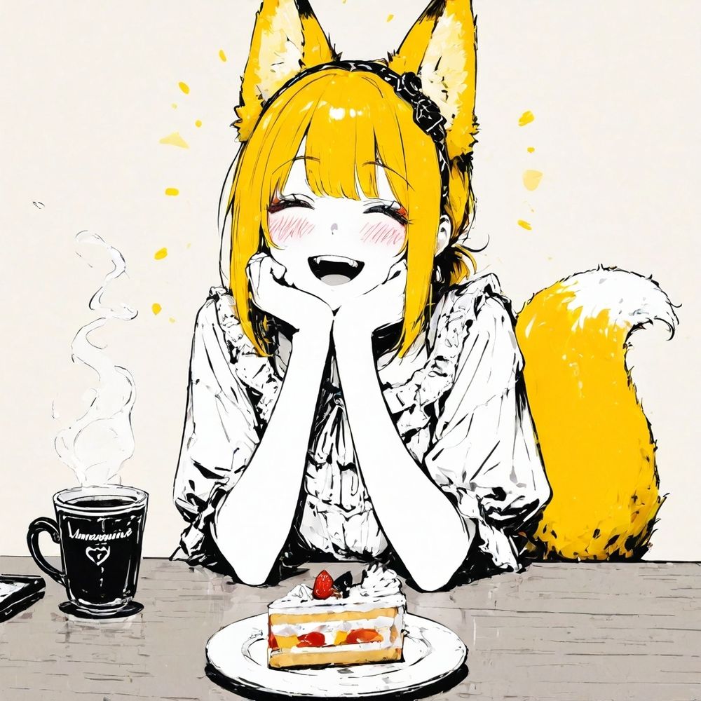 でねー！ あの子と一緒にいってみたのよー！ そしたら、まさかの定休日でさー うちら何しに来たのー？って顔見合わせて爆笑しちゃってー…