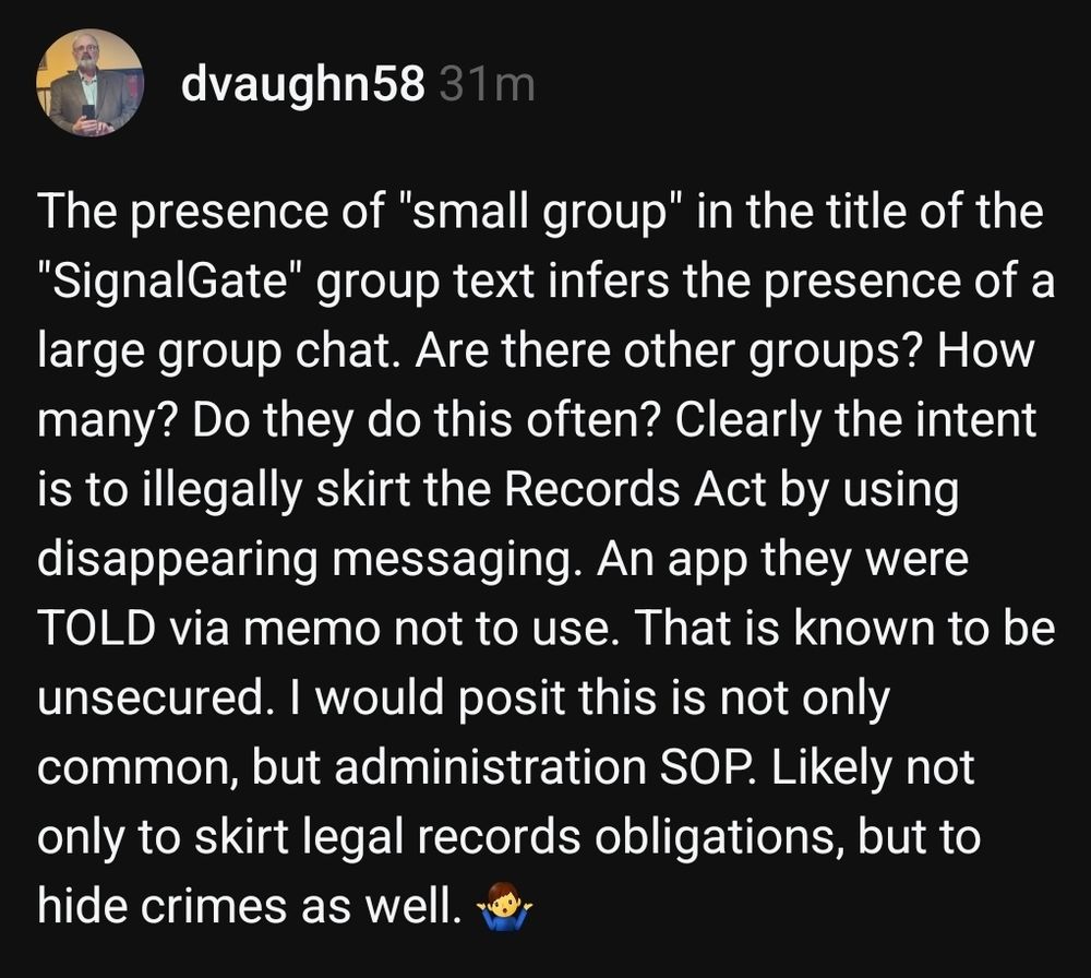 Comment image