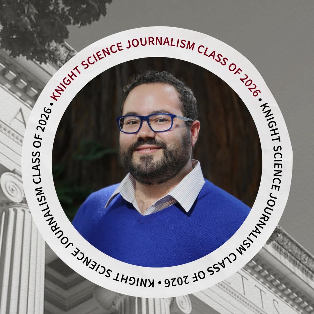 Rodrigo Pérez Ortega