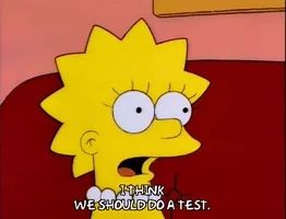 testing gif