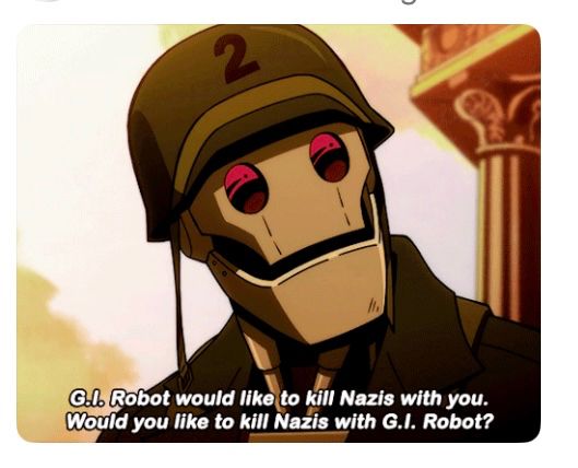 Comment image