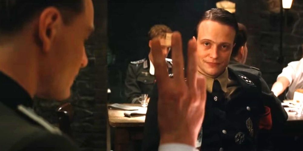 Inglorious bastards 3 dot jpeg