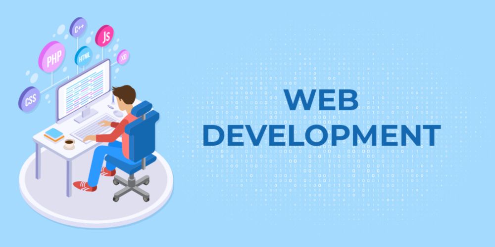 Who Can Learn Web Development?- letsdiskuss