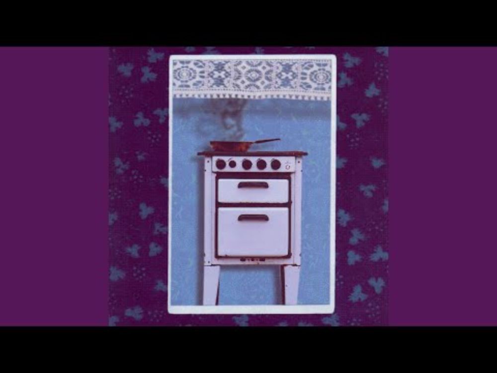 Holky se mnou nechtej spat