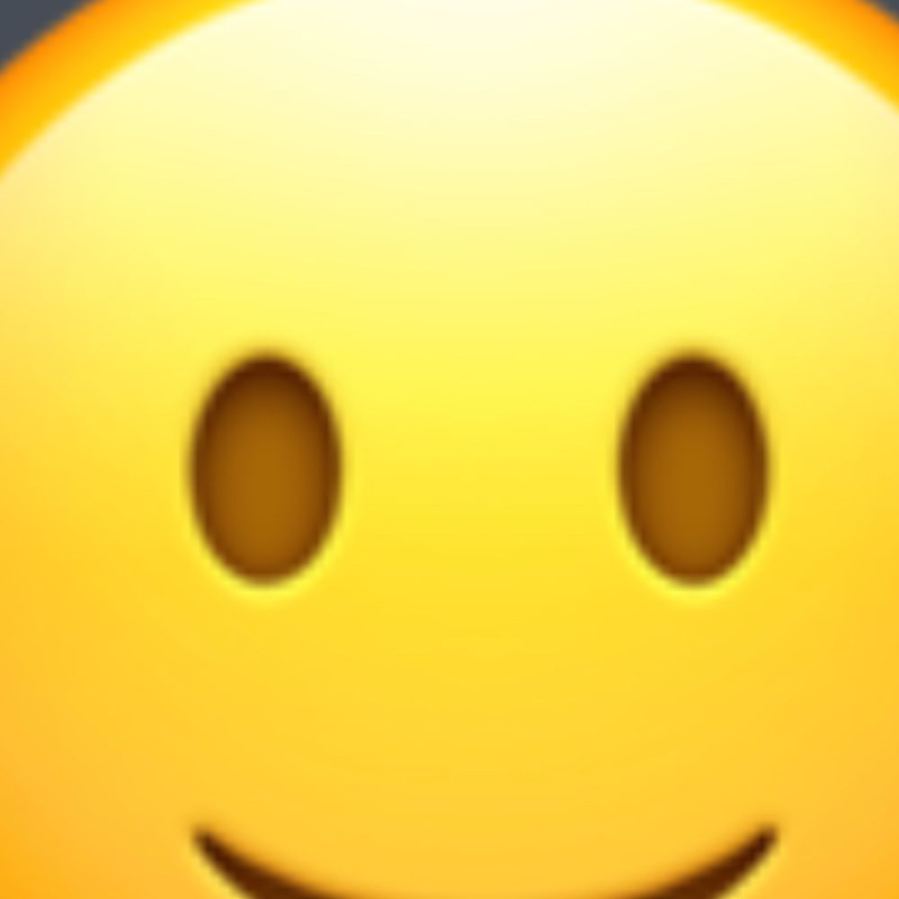 Comment image