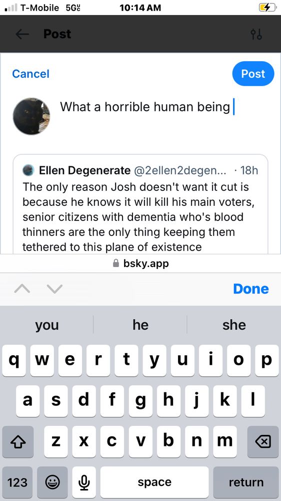 Comment image