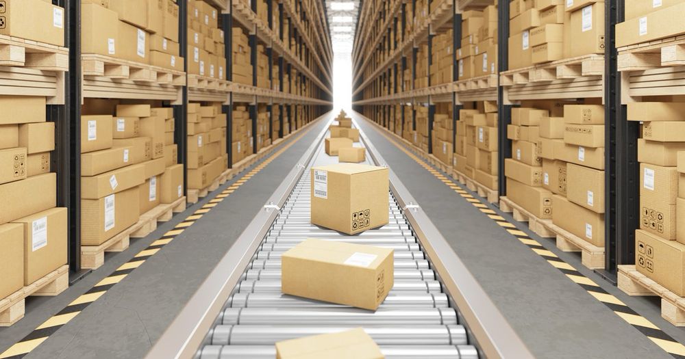 Multiple postal services, including in India and around Europe, say they are suspending the shipment of many packages to the United States amid a lack of clarity over new import duties.
