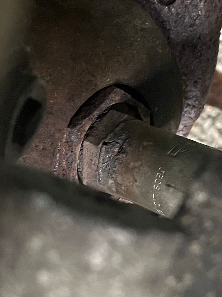 This is the image of the mother fucker that is gonna be a bitch to remove