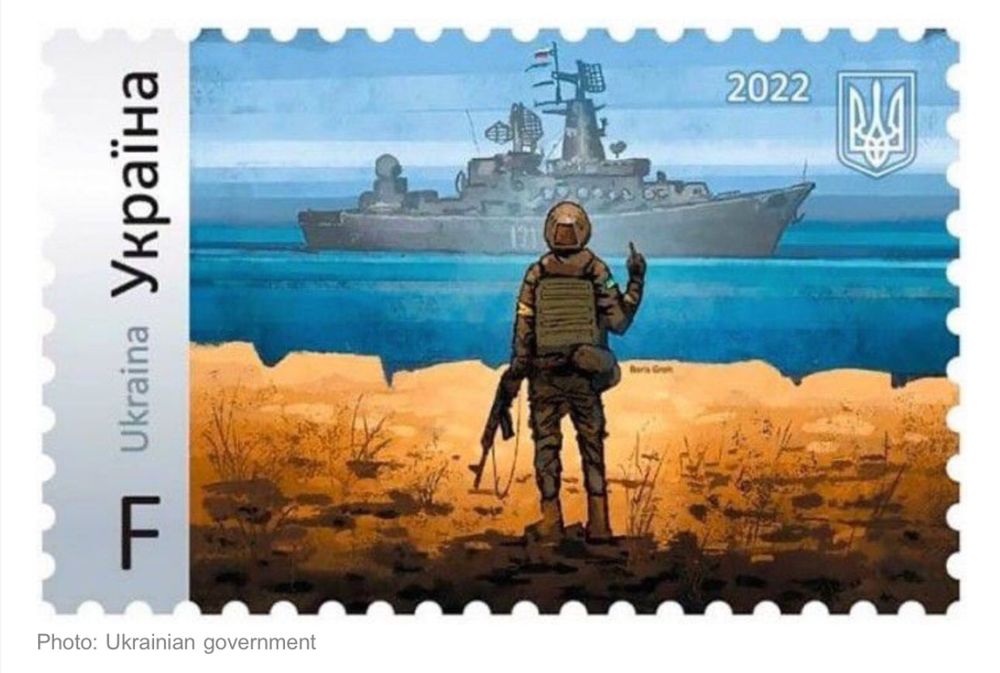 Comment image