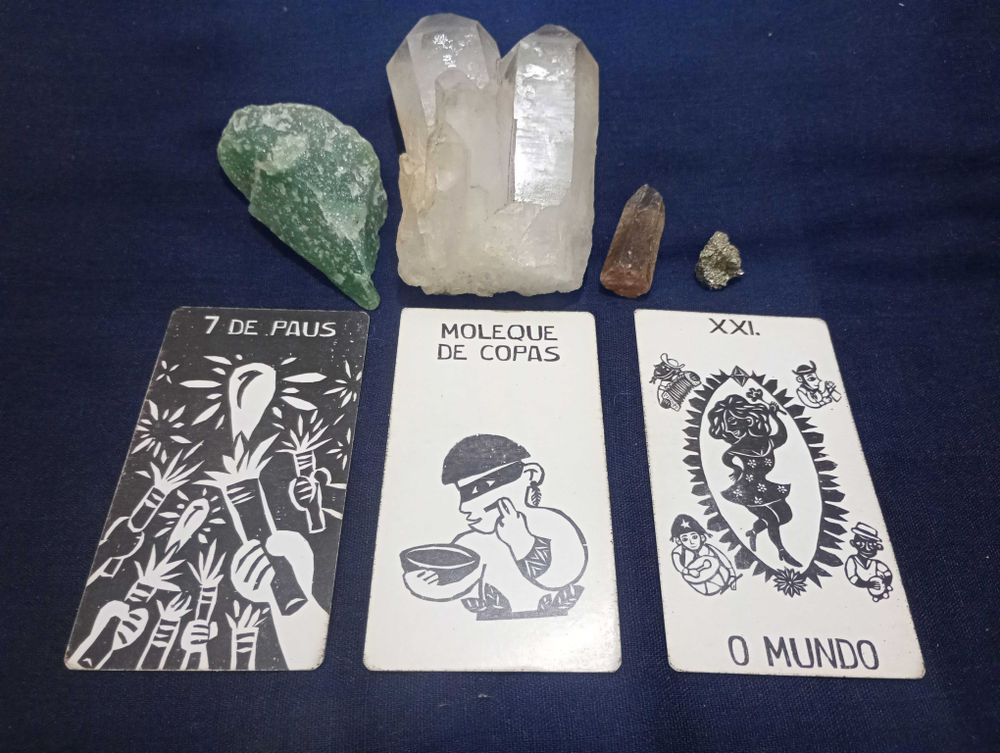 FOGO, SEMANA 02/09: 

♈ ÁRIES ♌ LEÃO ♐ SAGITÁRIO 

🔮 A pressa é sua inimiga, procure ter um pouco mais de paciência com seu parceiro/crush romântico. É bem provável que ele(a) esteja se recuperando de amores amargos do passado, crescendo com as experiências. Para alguns você está criando expectativas em alguém que age de forma imatura, que não enxerga suas qualidades como deveria e como você gostaria. Perceba que você amadureceu, consegue de forma consciente identificar os problemas para que não passe por eles novamente.