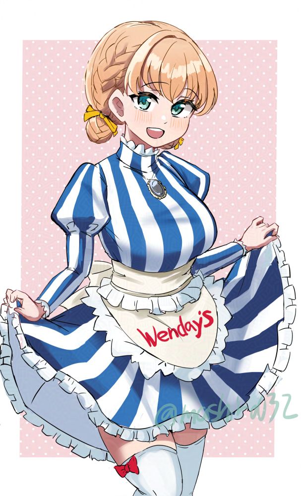 花帆さん