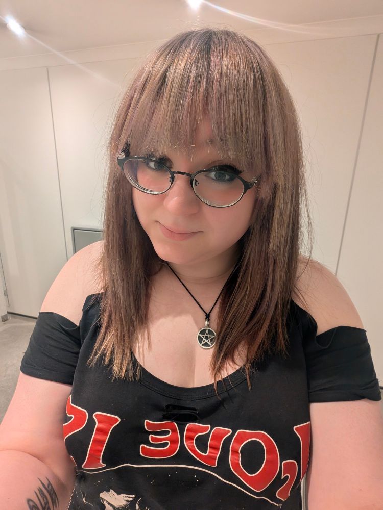 Local trans women in the toilets, and no I won't use the men's or disabled fuck you supreme court 
#transgender
