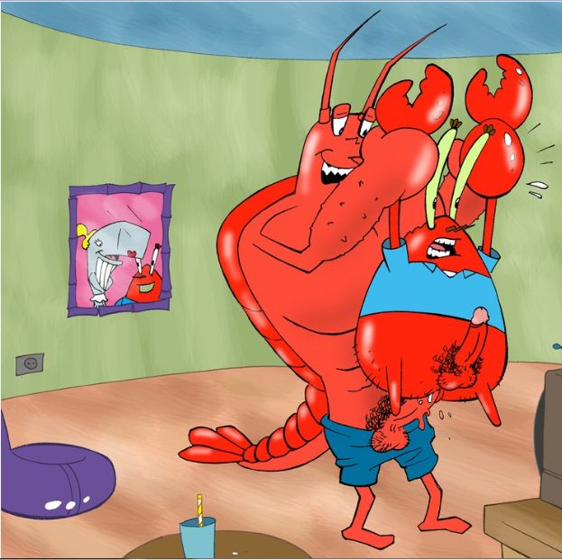 Comment image
