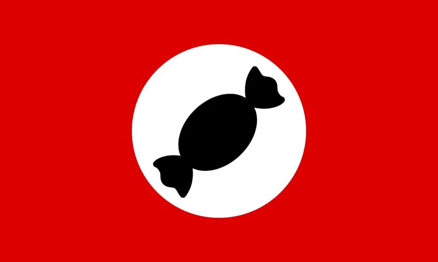 Comment image