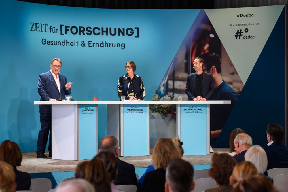 Phil Dera für DIE ZEIT