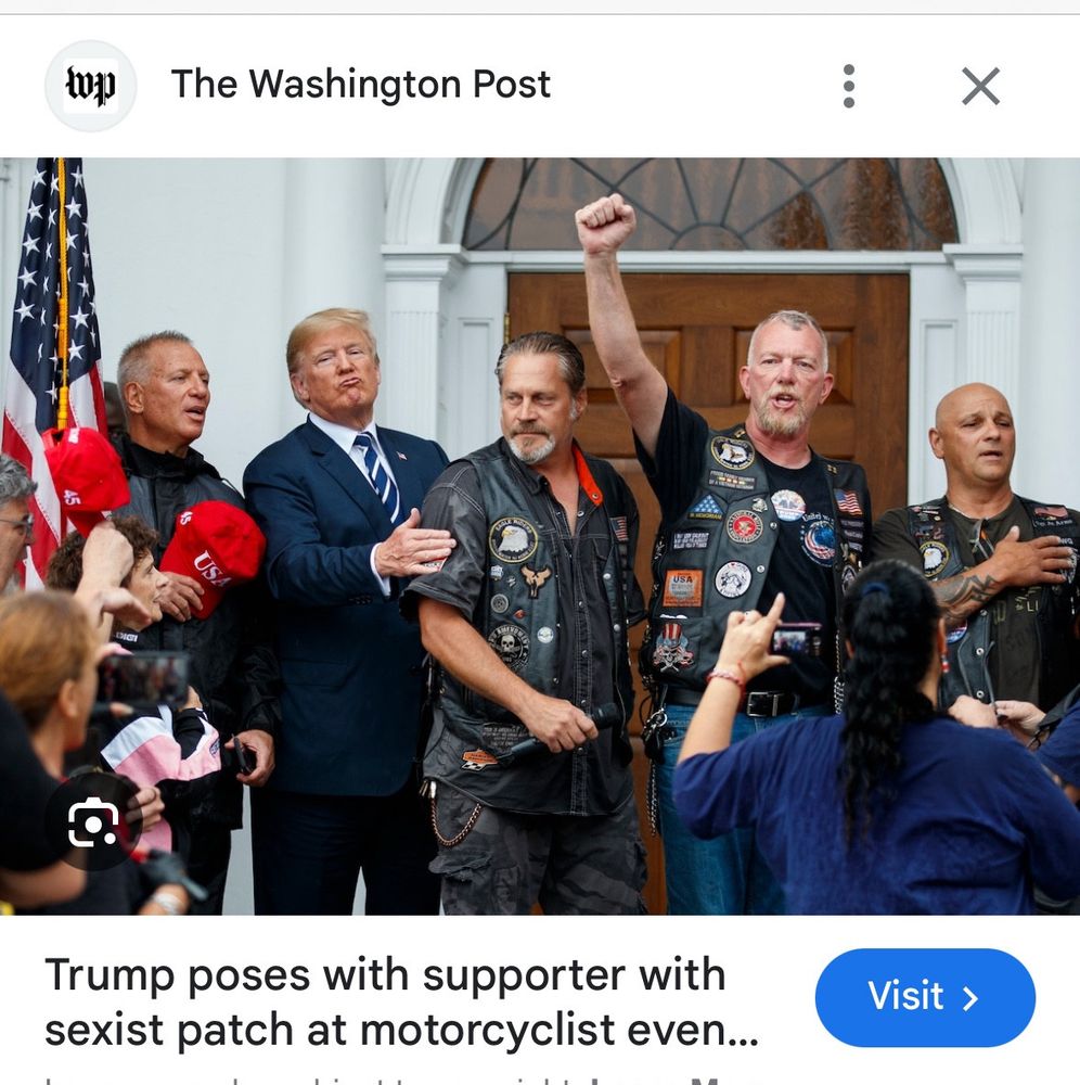 Comment image