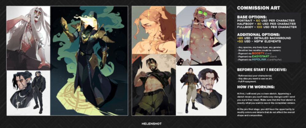 Preview