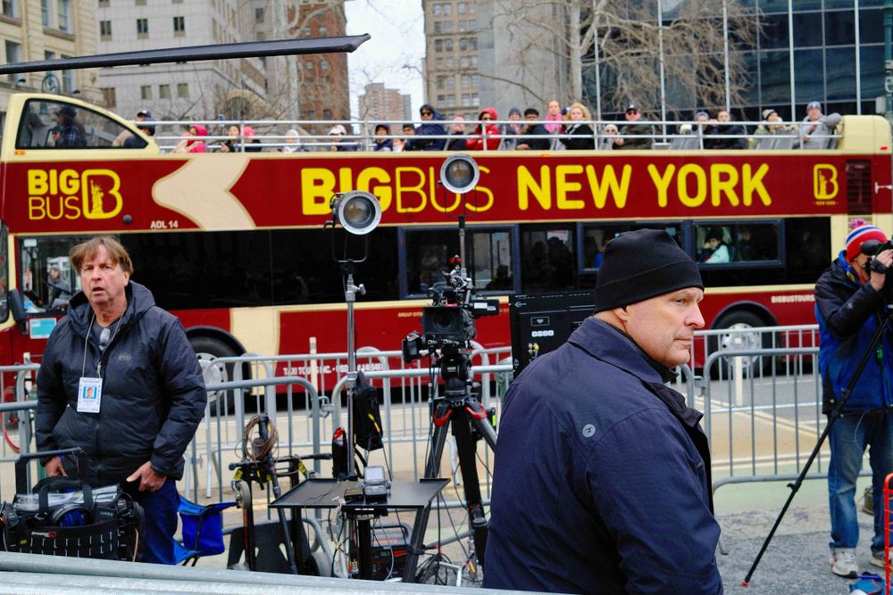 BIGI
BUSI
ADL 14
BIGBUS NEW YORK
B