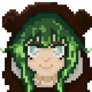 outcasthallow - Twitch