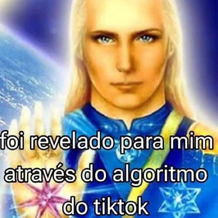 Comment image