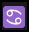 screenshot of emoji that appears to an arguably immature observer as very obviously a sideways 69