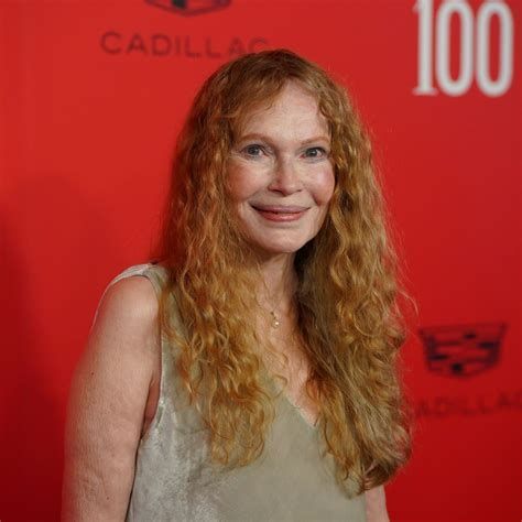 Lilith Ferreyra-Carroll