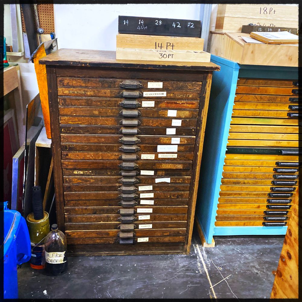 Much more satisfying once I get rid of all the goddamned palace script