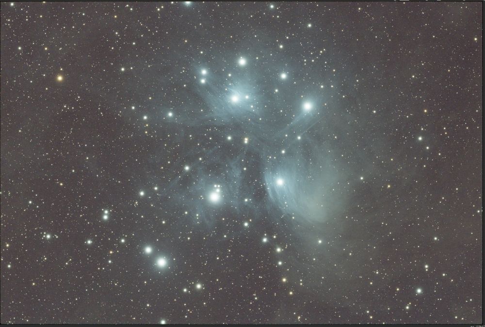 M45
