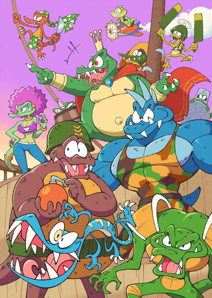 Source: https://www.newgrounds.com/art/view/shenaniganza/krem-de-la-krem
