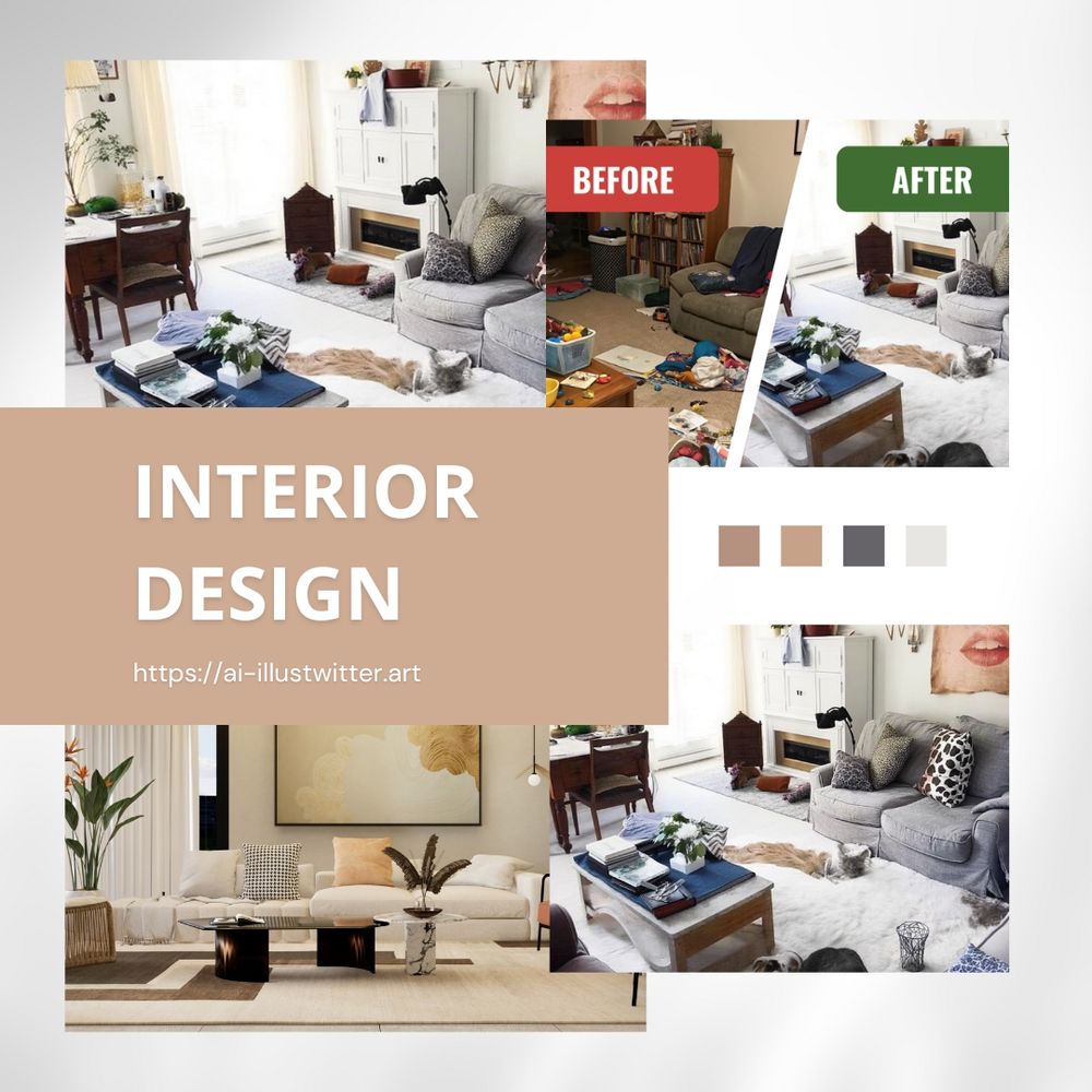 AI Illustwitter Photo Editor
https://ai-illustwitter.art