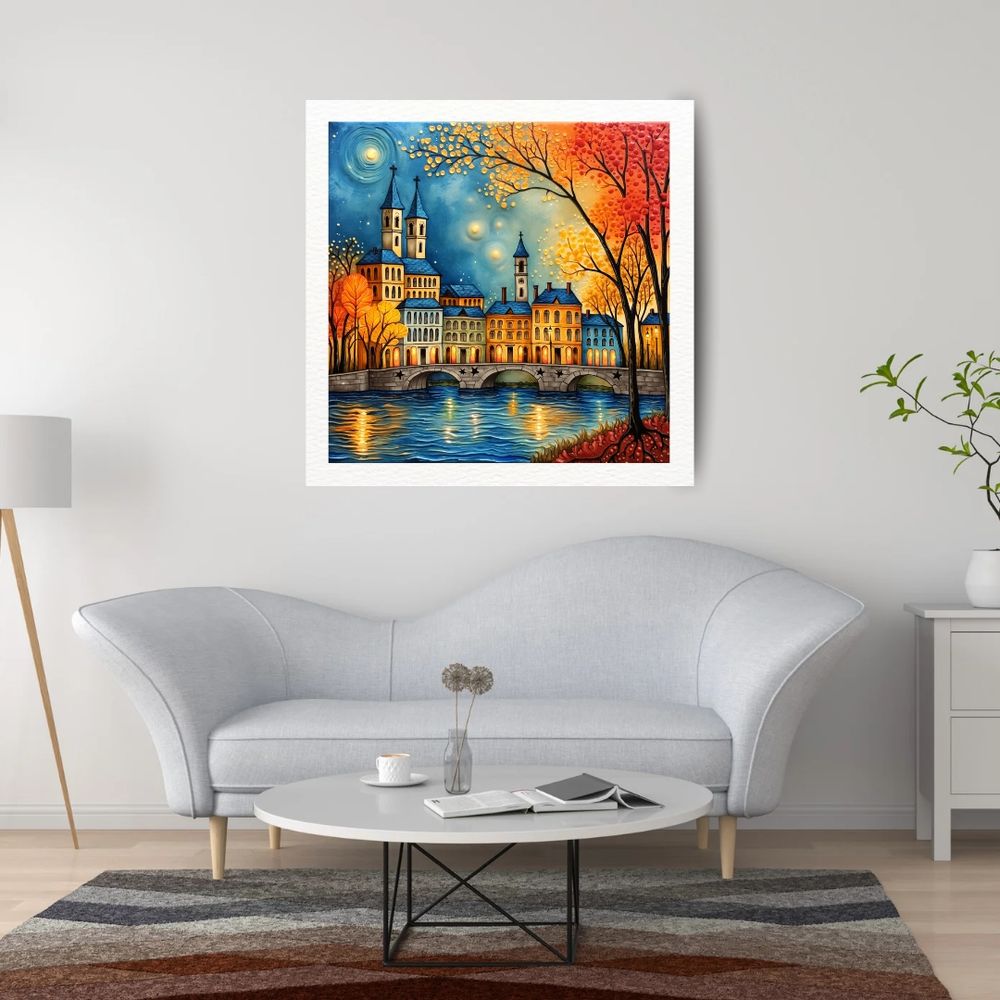 AI Illustwitter Photo Editor
https://ai-illustwitter.art