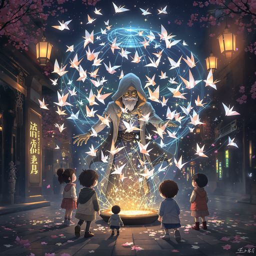 Anime (Art)